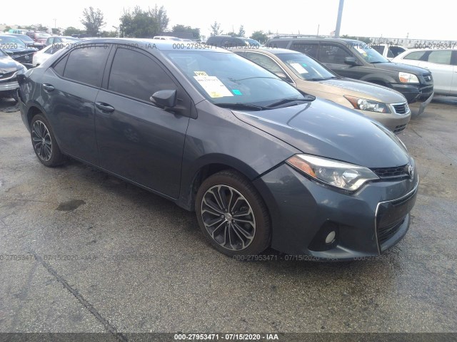 TOYOTA COROLLA 2016 5yfburhe1gp471060