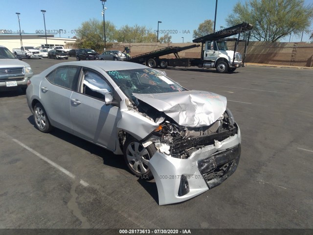 TOYOTA COROLLA 2016 5yfburhe1gp471771