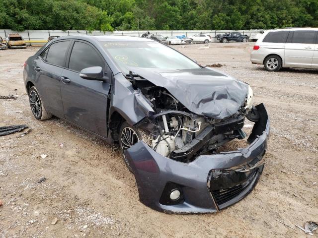 TOYOTA COROLLA L 2016 5yfburhe1gp472564