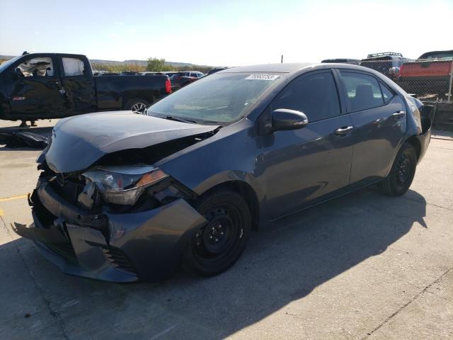 TOYOTA COROLLA 2016 5yfburhe1gp472869