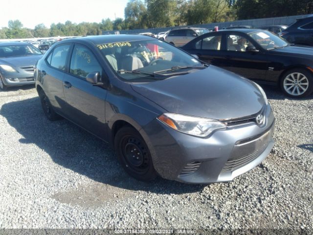 TOYOTA COROLLA 2016 5yfburhe1gp475996