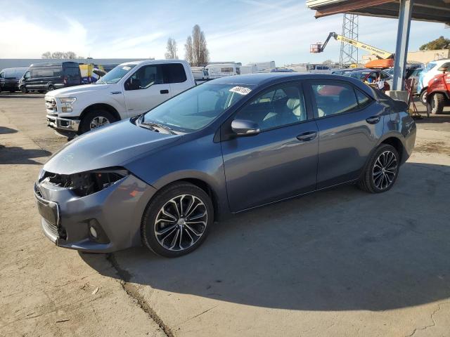 TOYOTA COROLLA L 2016 5yfburhe1gp476419