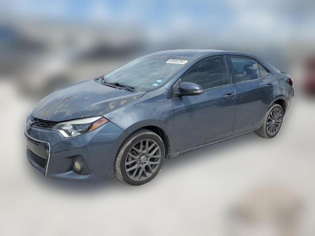 TOYOTA COROLLA 2016 5yfburhe1gp477327