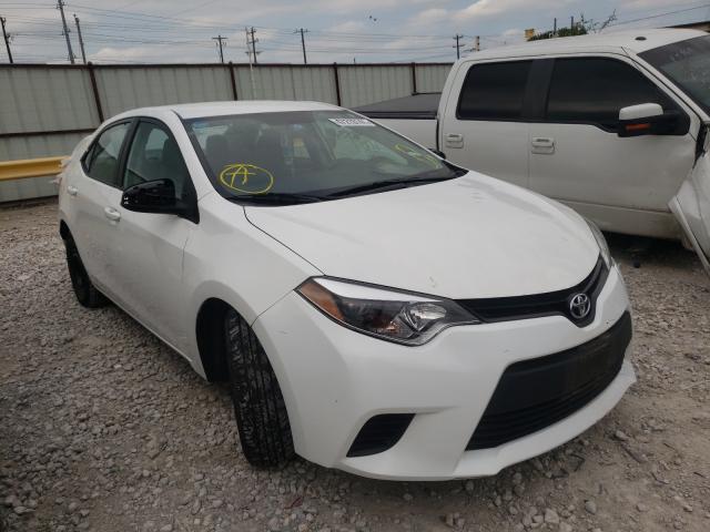 TOYOTA COROLLA L 2016 5yfburhe1gp478784