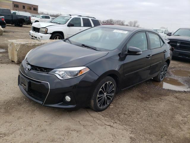 TOYOTA COROLLA L 2016 5yfburhe1gp480020