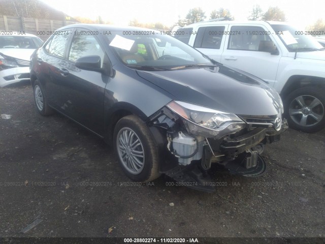 TOYOTA COROLLA 2016 5yfburhe1gp480258