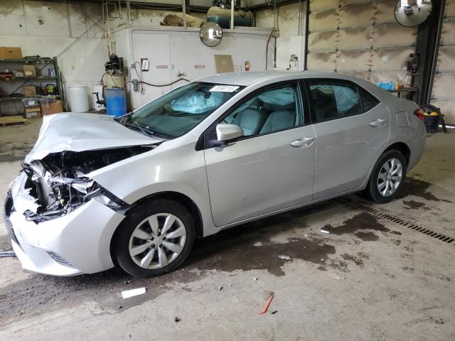 TOYOTA COROLLA 2016 5yfburhe1gp483547