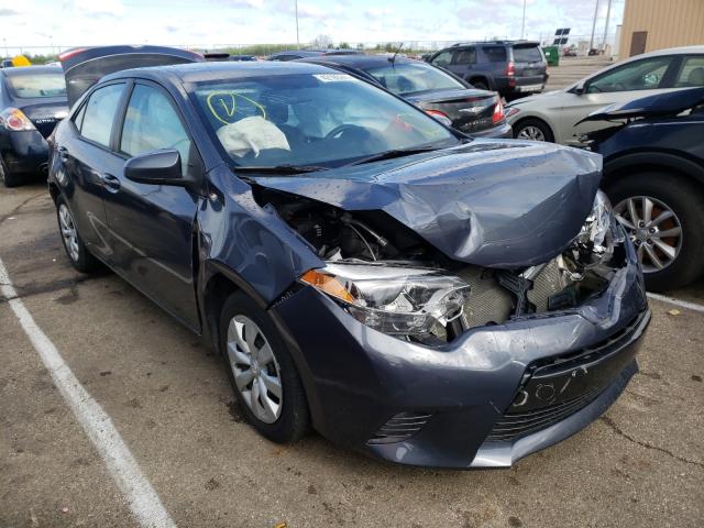 TOYOTA COROLLA L 2016 5yfburhe1gp486593