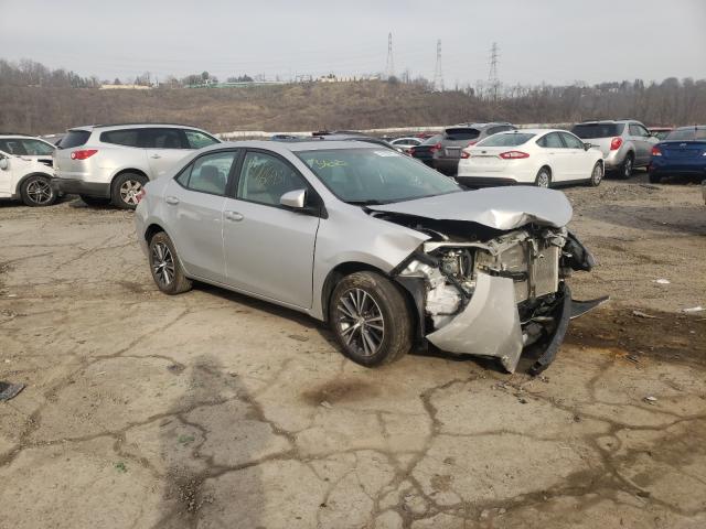 TOYOTA COROLLA L 2016 5yfburhe1gp495438