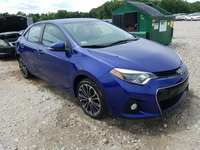 TOYOTA COROLLA L 2016 5yfburhe1gp496539