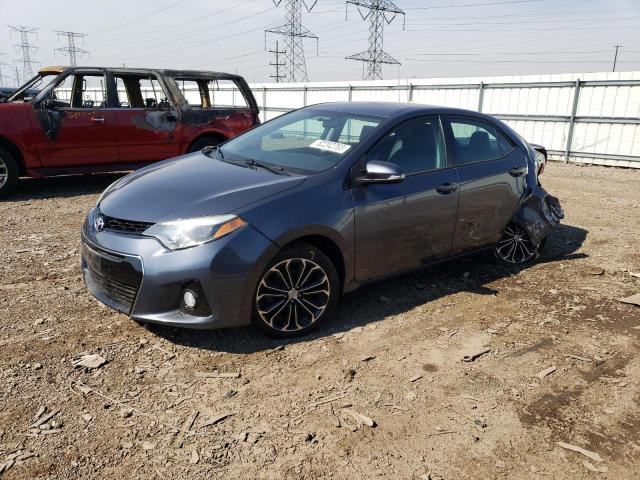 TOYOTA COROLLA 2016 5yfburhe1gp496895