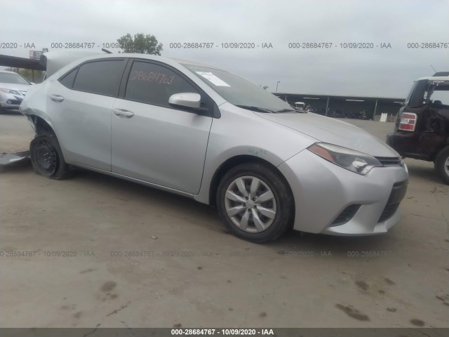 TOYOTA COROLLA 2016 5yfburhe1gp497707