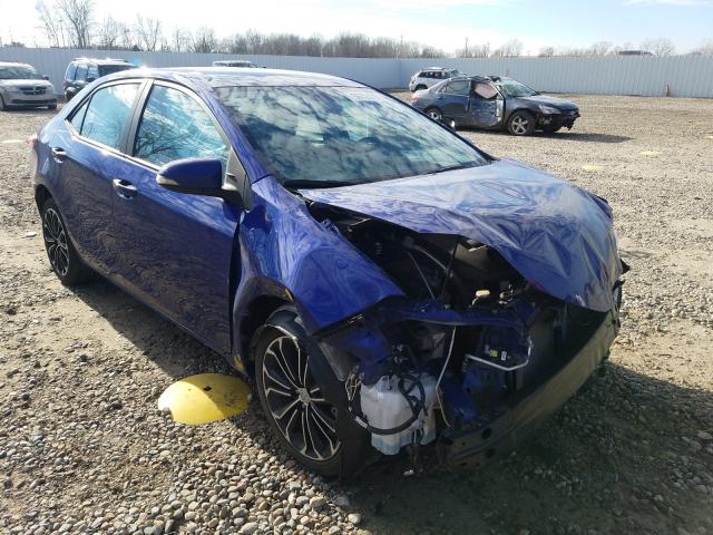 TOYOTA COROLLA L 2016 5yfburhe1gp498145