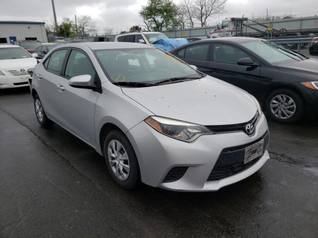 TOYOTA COROLLA L 2016 5yfburhe1gp501092