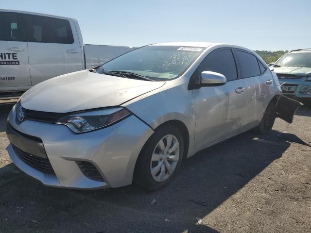 TOYOTA COROLLA 2016 5yfburhe1gp509872