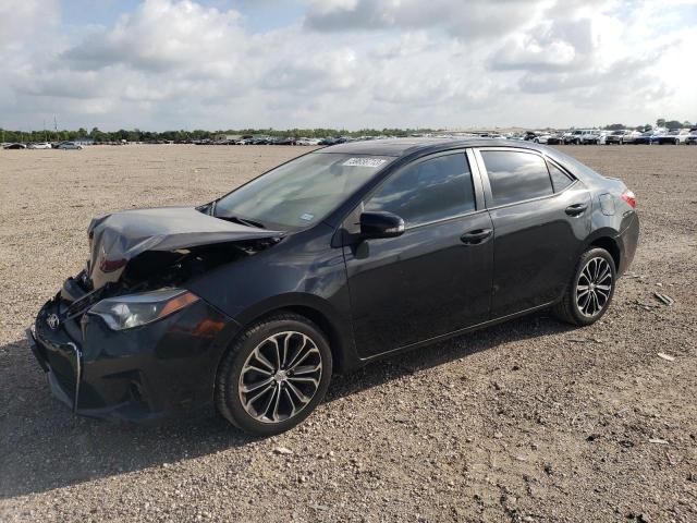 TOYOTA COROLLA L 2016 5yfburhe1gp510603