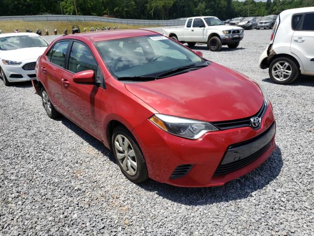 TOYOTA COROLLA L 2016 5yfburhe1gp510942