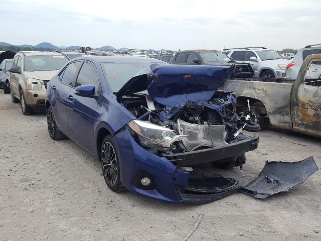 TOYOTA COROLLA L 2016 5yfburhe1gp511217