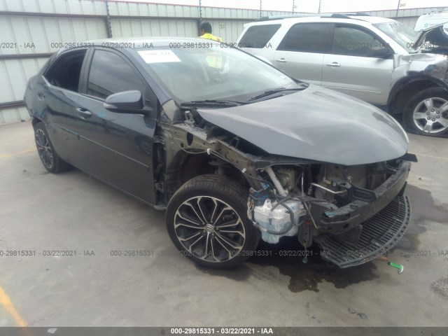 TOYOTA COROLLA 2016 5yfburhe1gp512741