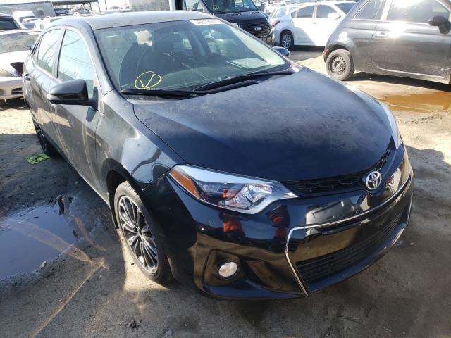 TOYOTA COROLLA L 2016 5yfburhe1gp512920