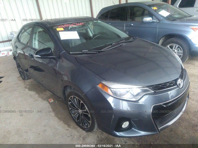 TOYOTA COROLLA 2016 5yfburhe1gp512934