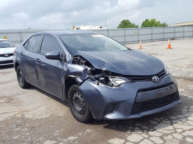 TOYOTA COROLLA L 2016 5yfburhe1gp513081