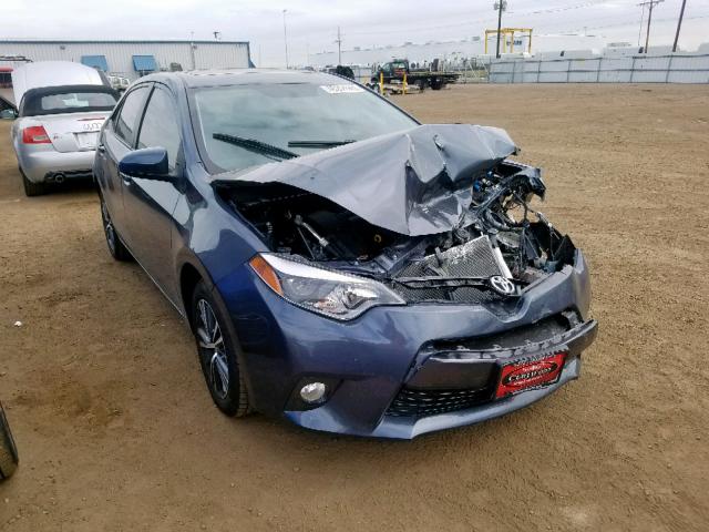 TOYOTA COROLLA L 2016 5yfburhe1gp513842