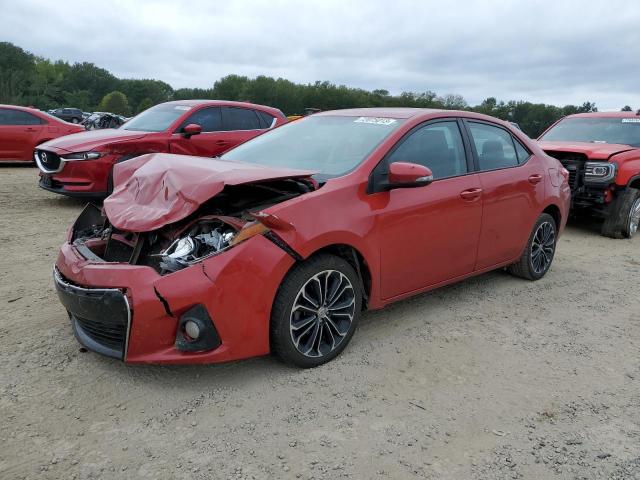 TOYOTA COROLLA 2016 5yfburhe1gp513923