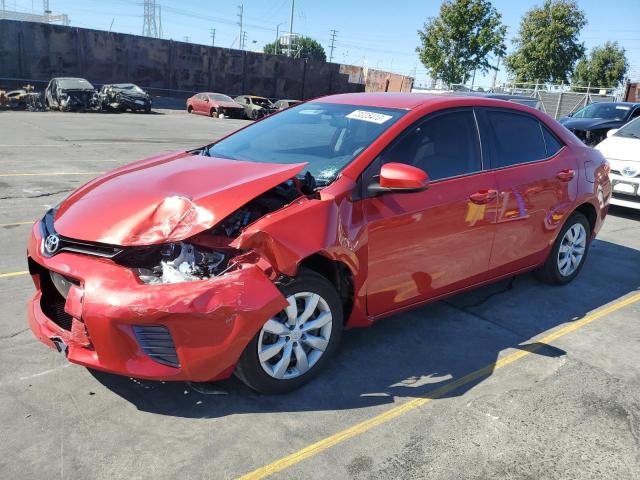 TOYOTA COROLLA 2016 5yfburhe1gp515414