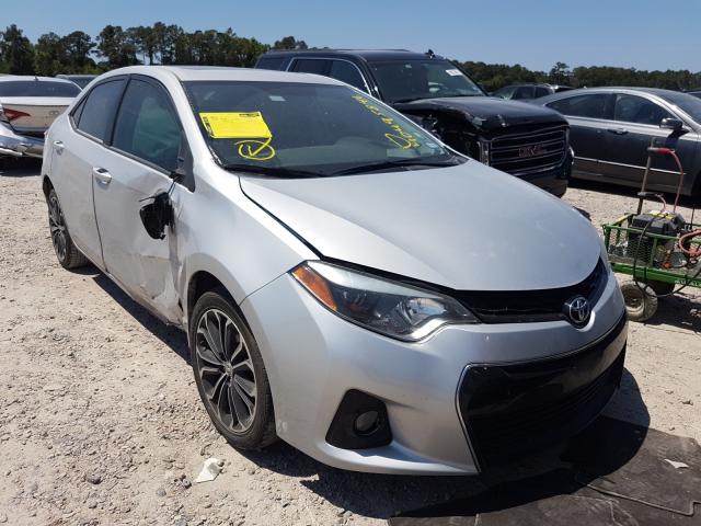 TOYOTA COROLLA L 2016 5yfburhe1gp517177