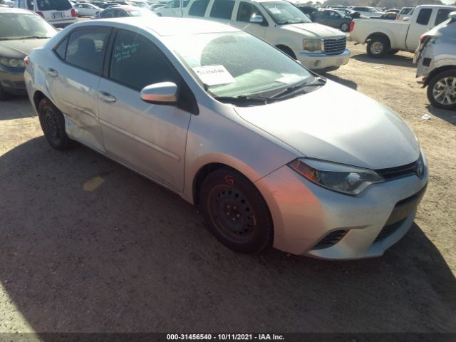 TOYOTA COROLLA 2016 5yfburhe1gp518927