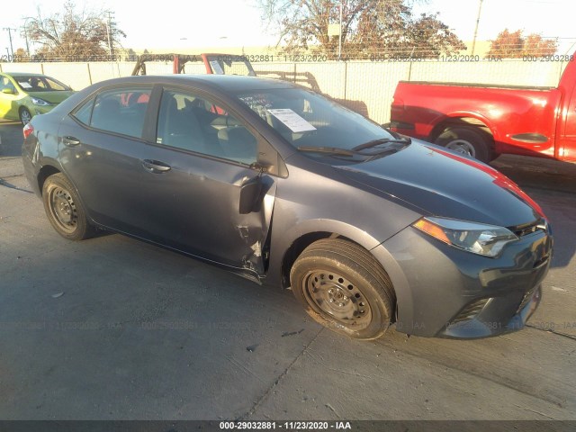 TOYOTA COROLLA 2016 5yfburhe1gp520886