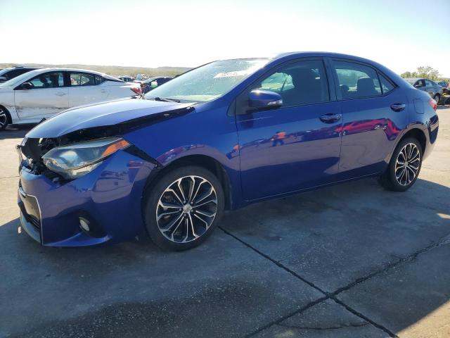 TOYOTA COROLLA L 2016 5yfburhe1gp521150