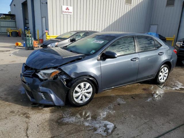 TOYOTA COROLLA 2016 5yfburhe1gp521178