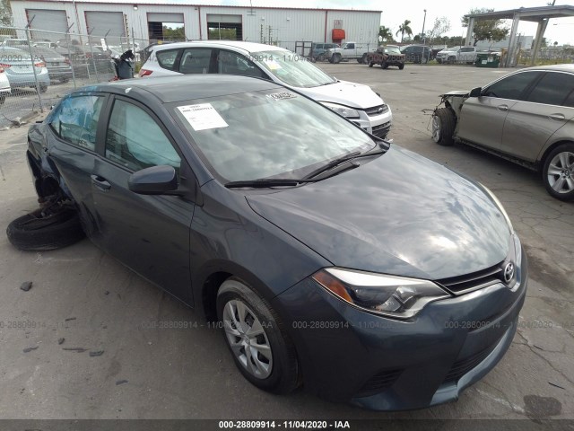 TOYOTA COROLLA 2016 5yfburhe1gp521861