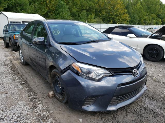 TOYOTA COROLLA L 2016 5yfburhe1gp522251