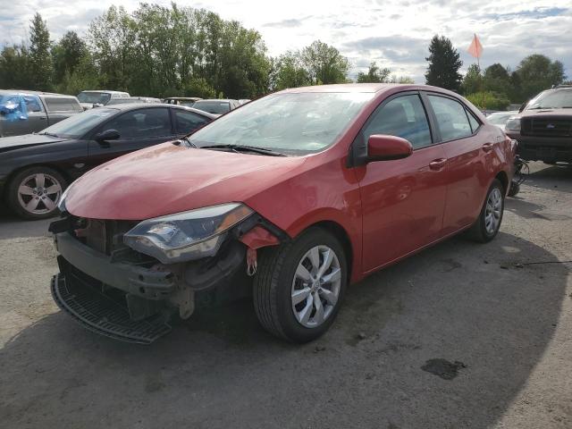 TOYOTA COROLLA 2016 5yfburhe1gp523027