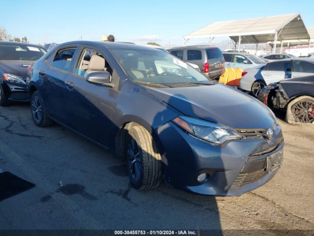 TOYOTA COROLLA 2016 5yfburhe1gp523819