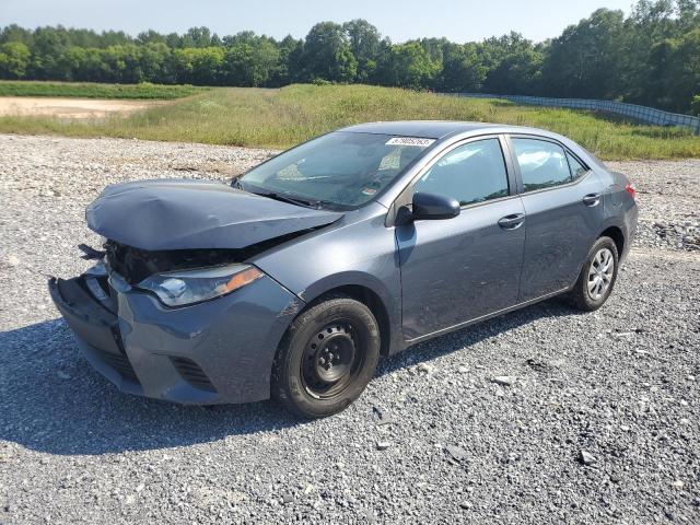 TOYOTA COROLLA L 2016 5yfburhe1gp526316