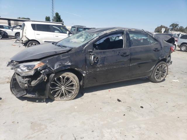 TOYOTA COROLLA L 2016 5yfburhe1gp526400