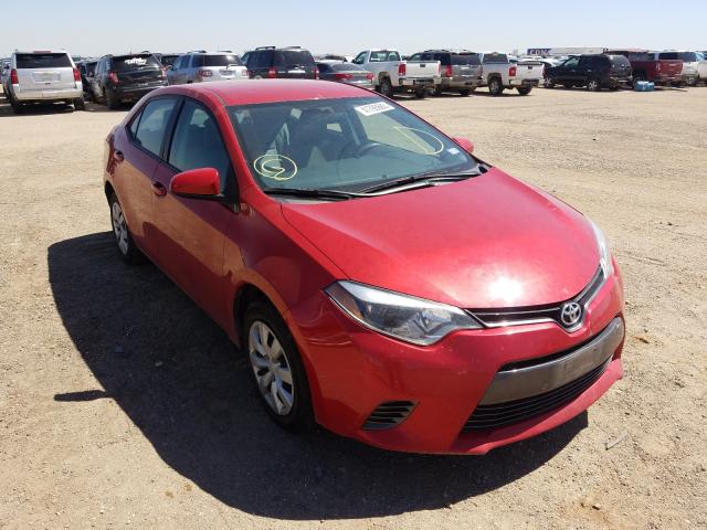 TOYOTA COROLLA L 2016 5yfburhe1gp526915