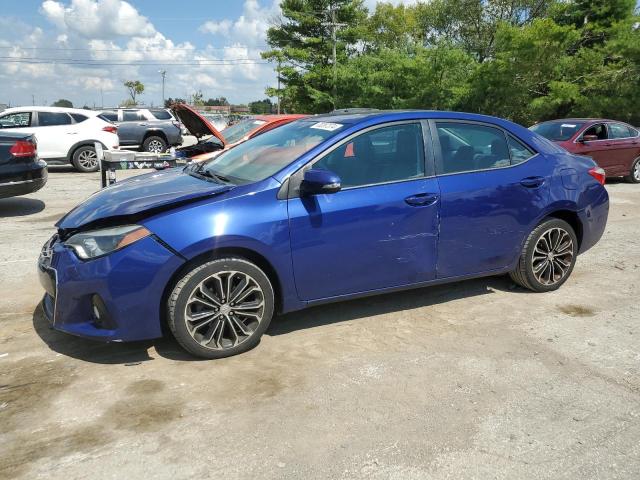 TOYOTA COROLLA L 2016 5yfburhe1gp526932