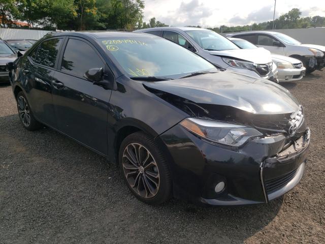 TOYOTA COROLLA L 2016 5yfburhe1gp528955