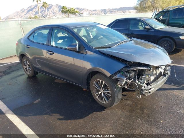 TOYOTA COROLLA 2016 5yfburhe1gp529474