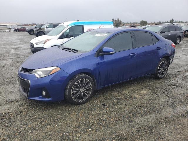 TOYOTA COROLLA 2016 5yfburhe1gp529653