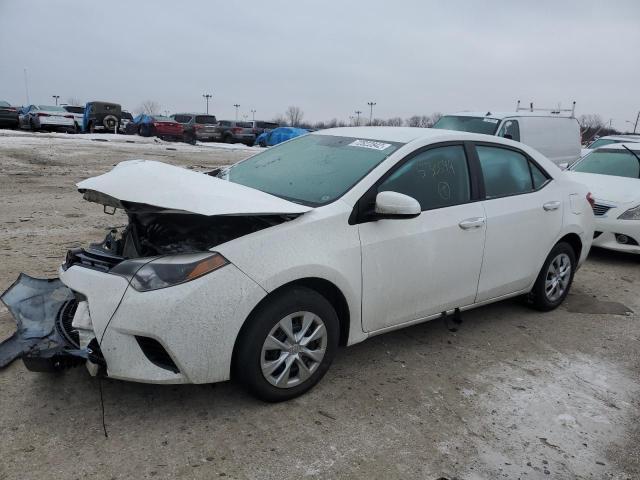 TOYOTA COROLLA L 2016 5yfburhe1gp530544