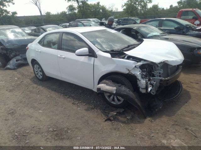 TOYOTA COROLLA 2016 5yfburhe1gp530897