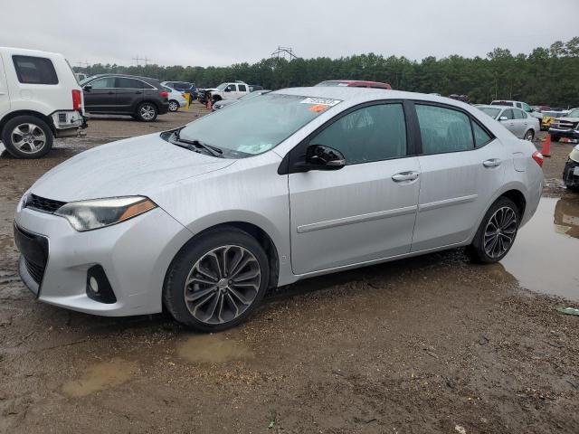 TOYOTA COROLLA 2016 5yfburhe1gp531211