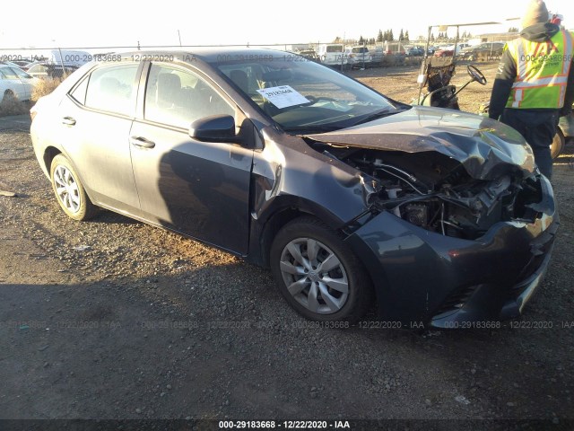 TOYOTA COROLLA 2016 5yfburhe1gp531841