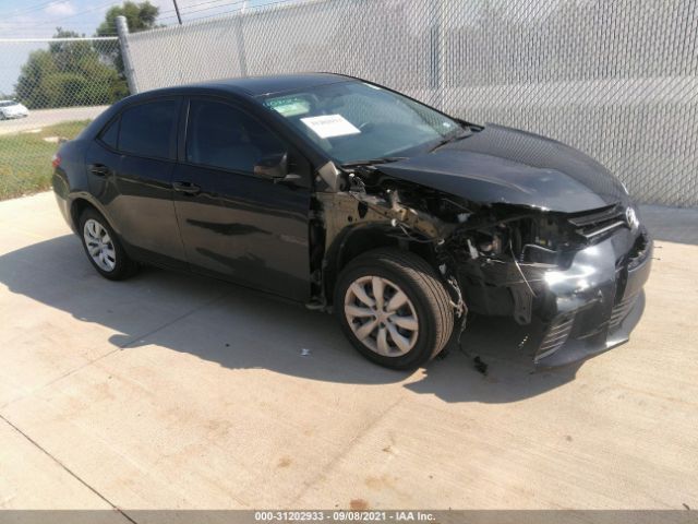 TOYOTA COROLLA 2016 5yfburhe1gp532651